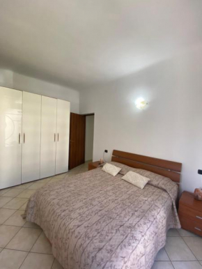 Appartamento MIRE Varese